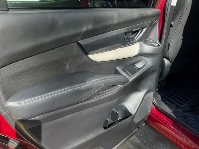Car Detailing Costs in Gainesville