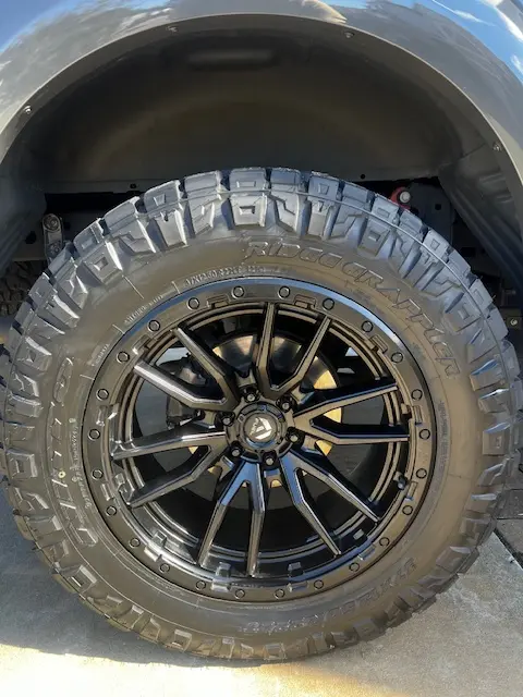Professional Guide to Car Detailing